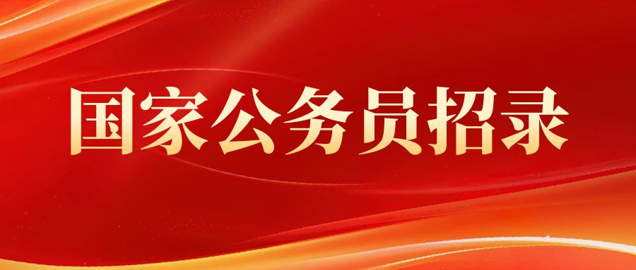 2024年中国证监会招考职位专业科目笔试考试大纲（会计类）