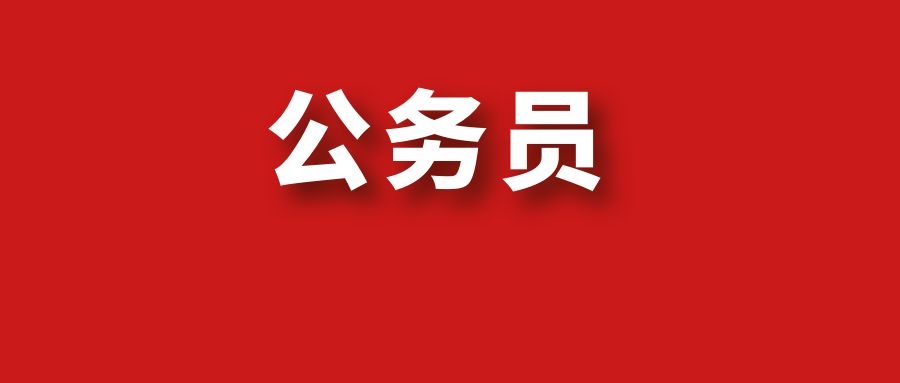 2024年普洱市检察系统考试录用公务员资格复审公告