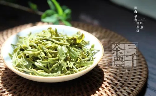 茶艺师收费培训