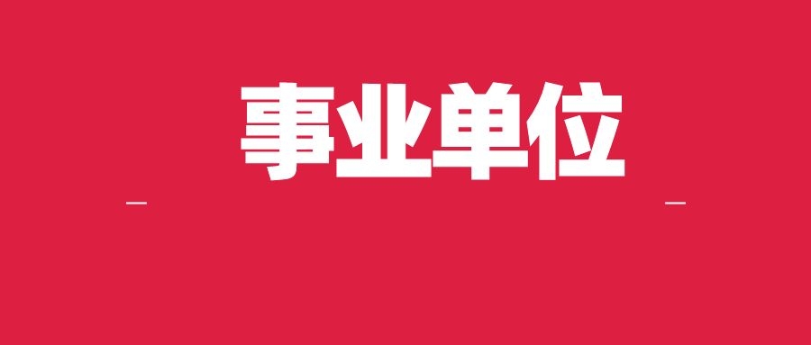 2024年大理市人力资源和社会保障局招聘公告