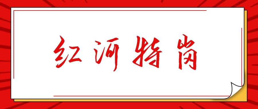 2024年红河州特岗教师招聘考试公告