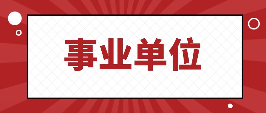 2024年丽江市玉龙县村（社区）基层治理专干招聘资格复审公告