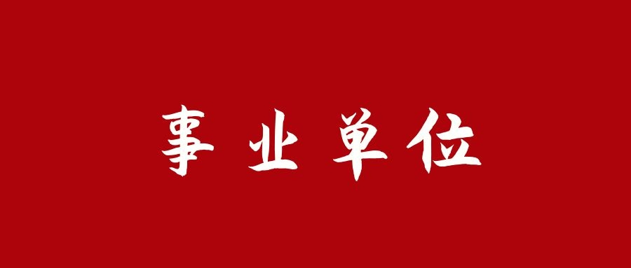 2024年6月云南师范大学附属官渡学校（小学部）教师招聘公告