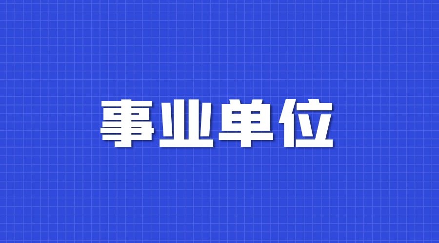 2024年保山市昌宁县纪委监委公益性岗位招录公告