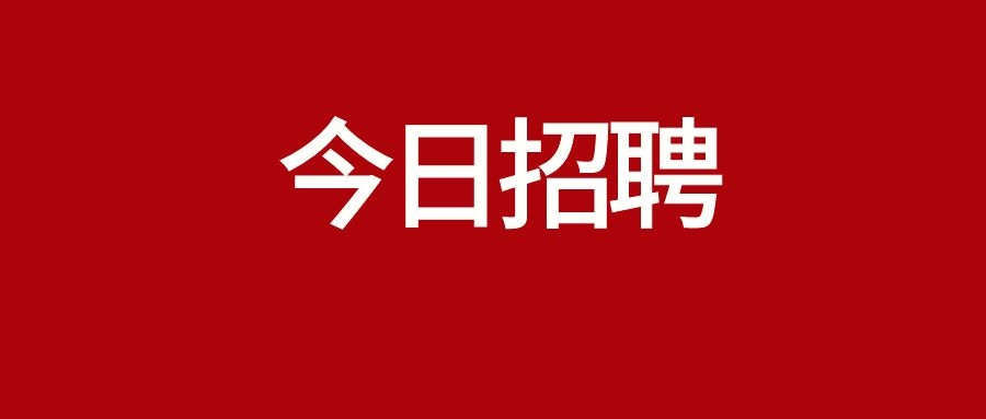 2024年昆明市寻甸县金源乡卫生院招聘编制外合同专业技术人员公告