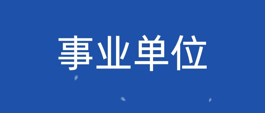 2024年8月云南省国土资源规划设计研究院招聘编制外劳务派遣工作人员公告