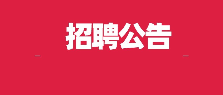 2024年红河州蒙自市人社局办公室工作人员招聘公告