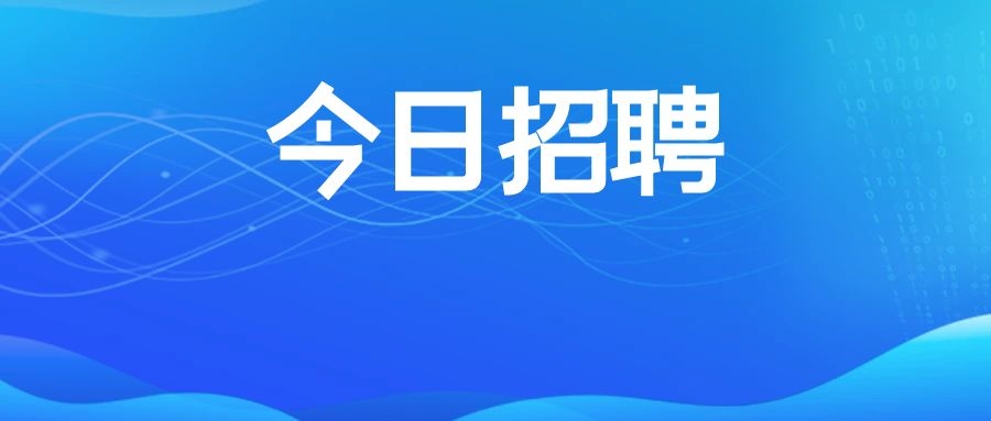 2024年临沧市镇康县民族宗教事务局招聘公告